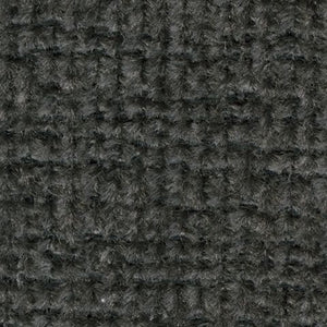 Gavril Sofa