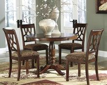 Leahlyn Dining Chair