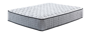 Mt Rogers Ltd Firm Mattress