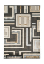 Juhani Rug