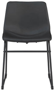 Centiar Dining Chair