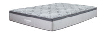 Augusta Mattress