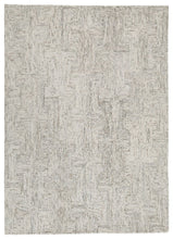 Caronwell Medium Rug