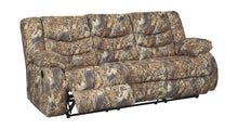 Gladewater Reclining Sofa