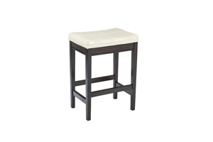 Kimonte Dining Room Set