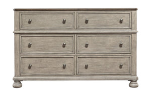 Falkhurst Dresser