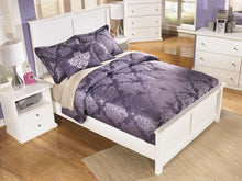 Bostwick Shoals Bedroom Set