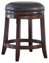 Porter Counter Height Bar Stool