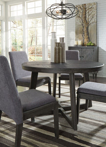 Besteneer Dining Room Set
