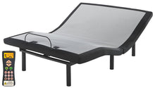 Mt Rogers Ltd Pillowtop 2 Pc.