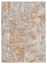 Kamella Large Rug