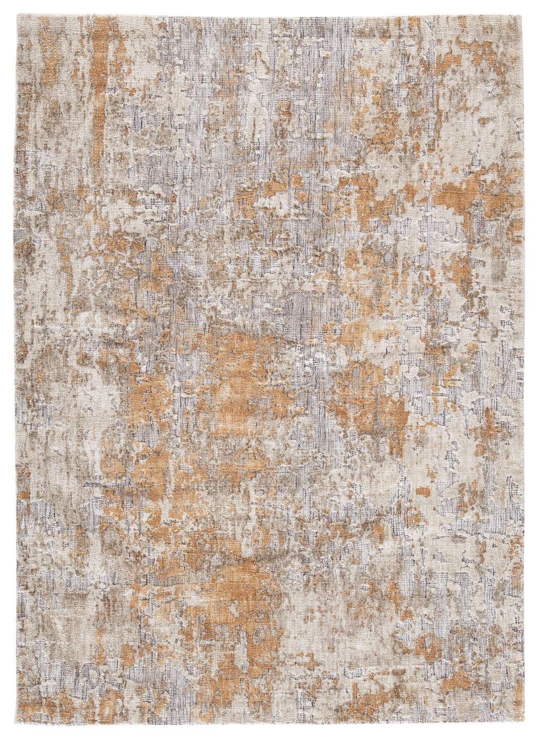 Kamella Large Rug