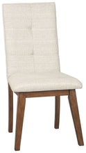 Centiar Dining Chair