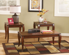 Mattie Table (Set of 3)