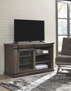 Danell Ridge 50" TV Stand