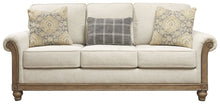 Stoneleigh Sofa