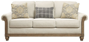 Stoneleigh Sofa