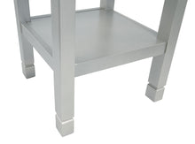 Marnville Accent Table