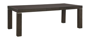 Hyndell Dining Extension Table