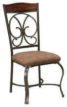 Glambrey Dining Chair