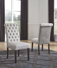 Adinton Dining Room Chair