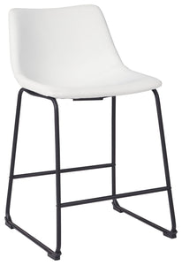 Centiar Counter Height Bar Stool