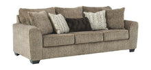 Olin Sofa