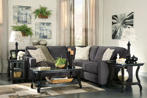 Alenya Sectional