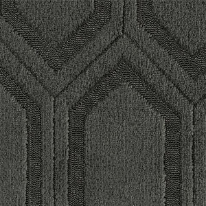 Zarina Sofa