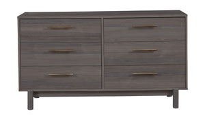 Brymont Dresser