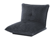 Baxford Accent Chair