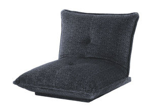 Baxford Accent Chair