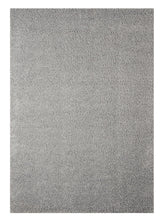 Caci Rug