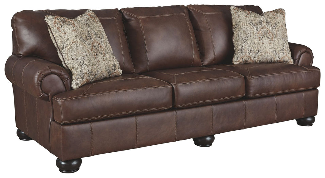 Beamerton Sofa