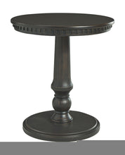 Miniore End Table
