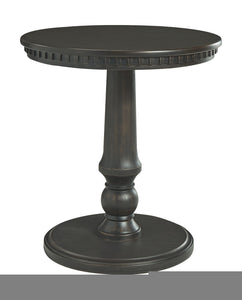 Miniore End Table