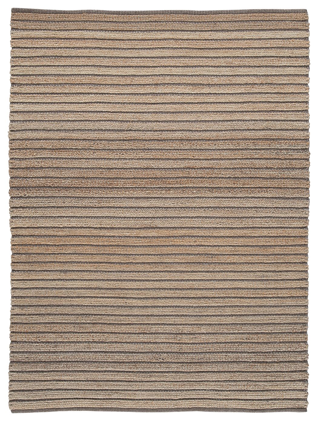 Gliona Rug