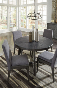 Besteneer Dining Room Set