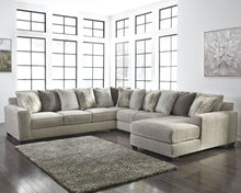 Ardsley Living Room Set