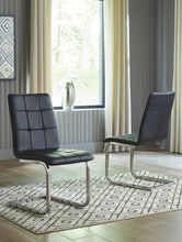 Madanere Dining Chair