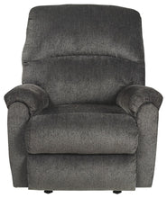 Ballinasloe Recliner