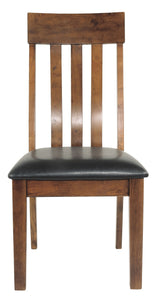 Ralene Dining Chair