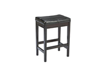 Kimonte Dining Room Set
