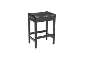 Kimonte Dining Room Set