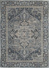 Paretta Rug