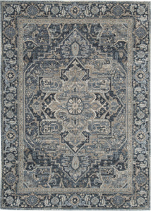 Paretta Rug