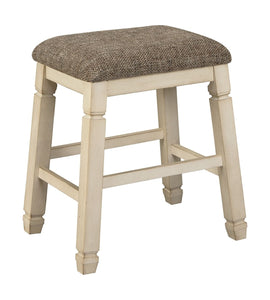 Bolanburg Counter Height Bar Stool