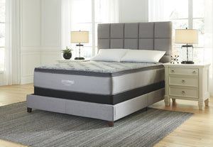 Augusta Mattress