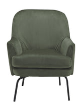 Dericka Accent Chair