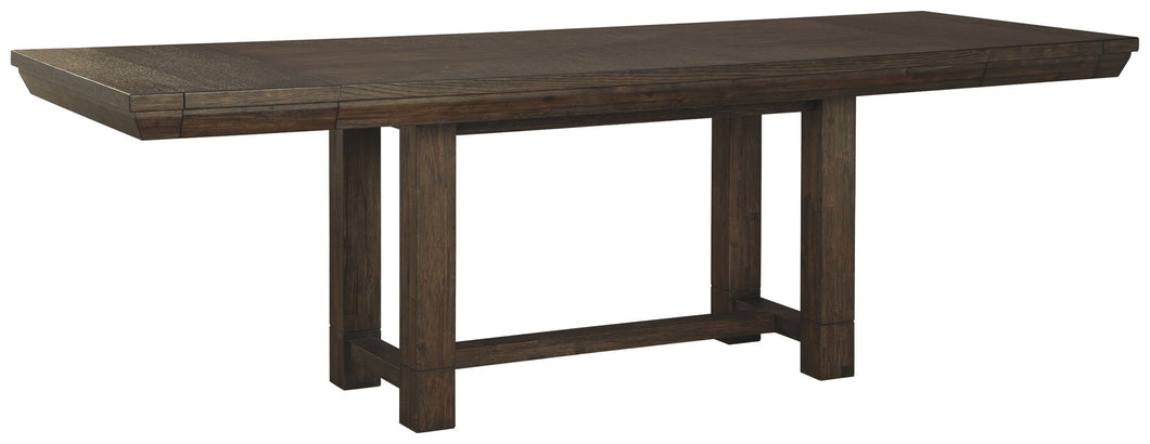 Dellbeck Dining Extension Table